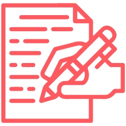 filling-form