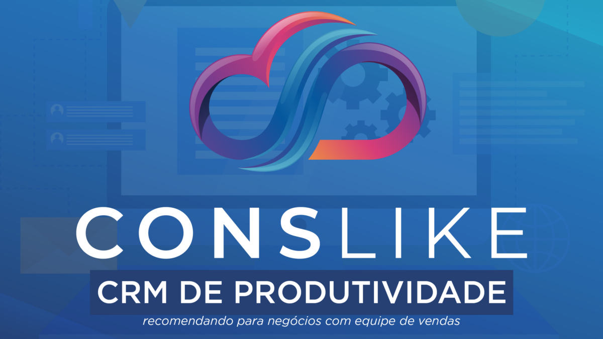 Análise de dados e tomada de decisões