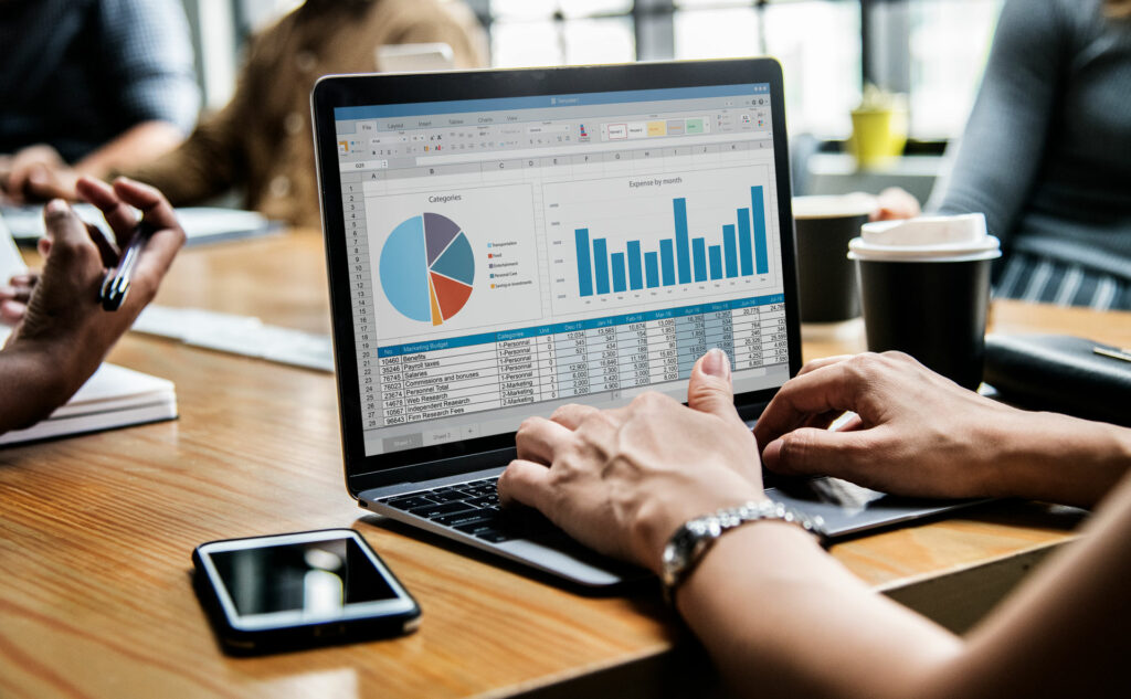 crm para vendas