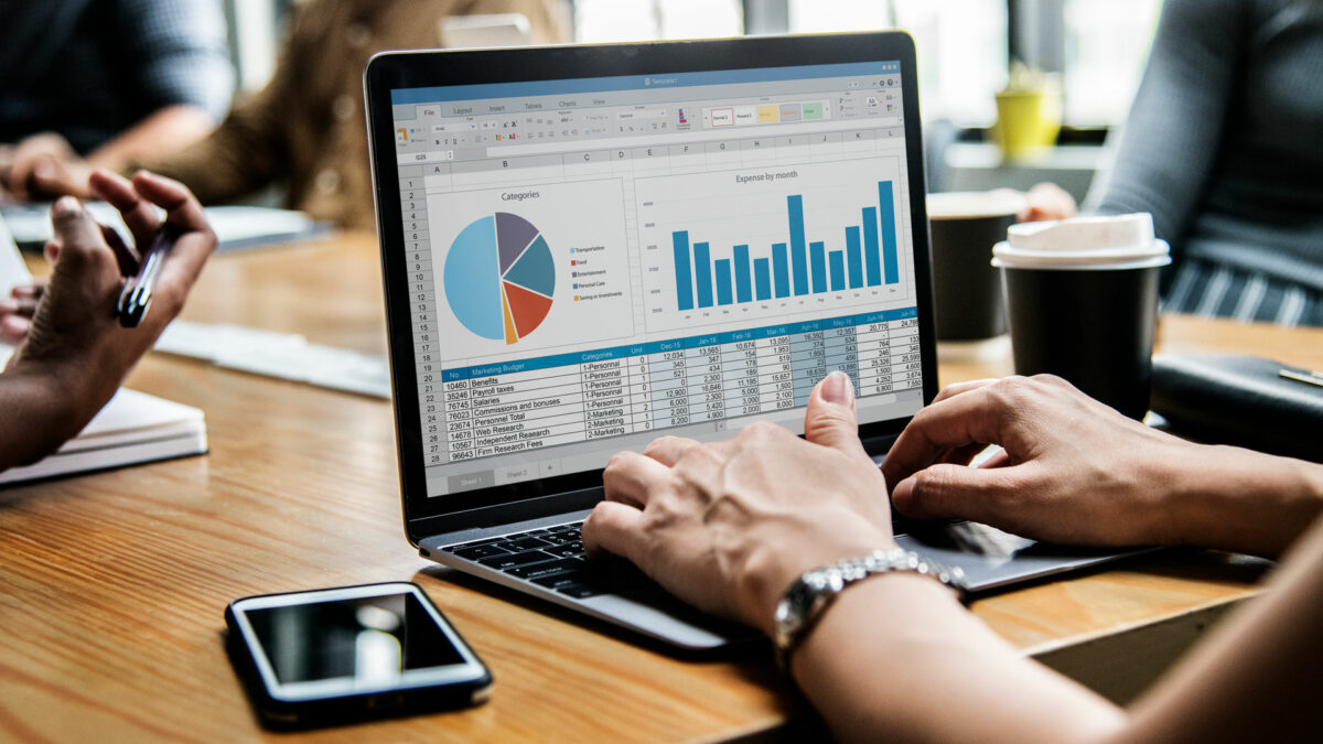 crm para vendas