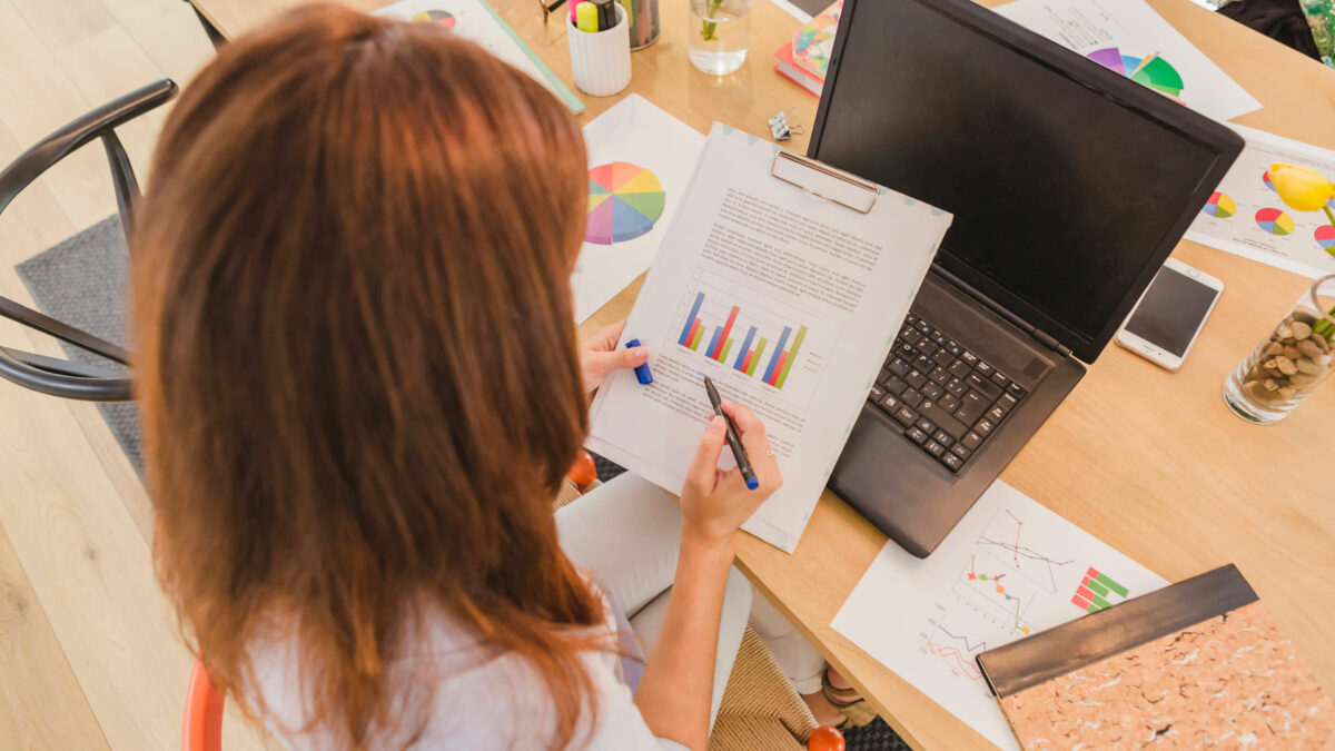 Integração com sistemas de gestão de marketing