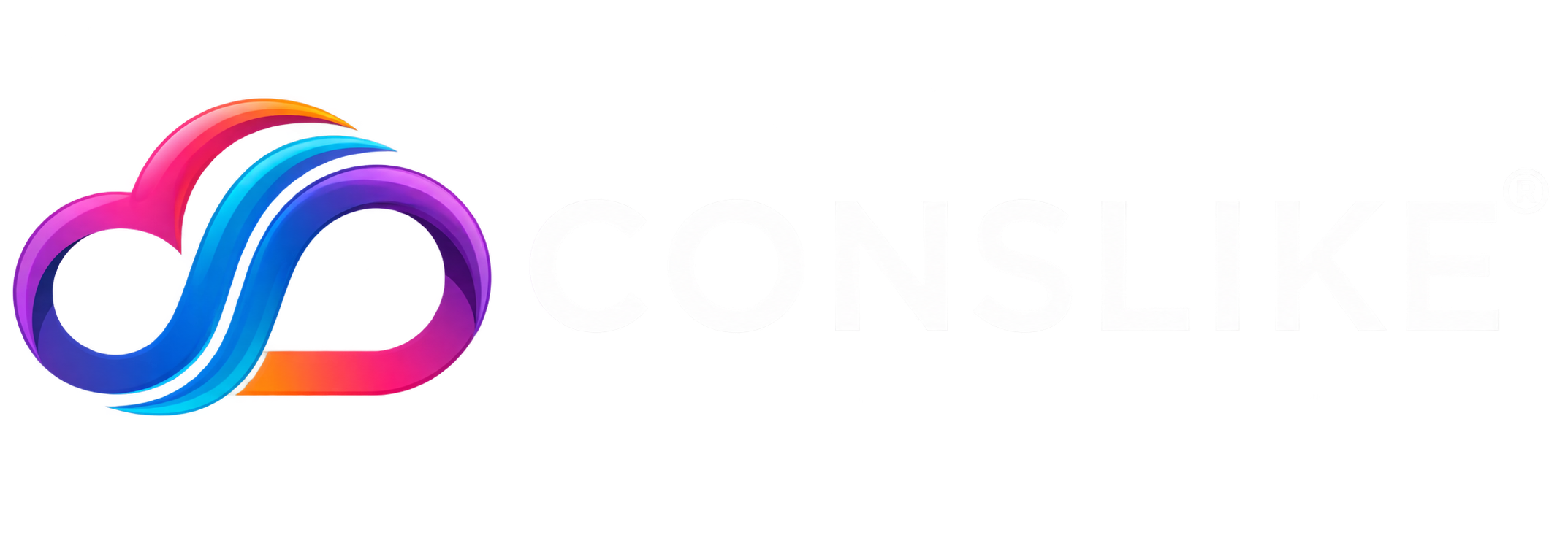 logo_branco